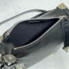 Stylish Fashion Carry L*V Handbag 1391
