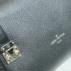 Stylish Fashion Carry L*V Handbag 1391