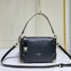 Stylish Fashion Carry L*V Handbag 1391