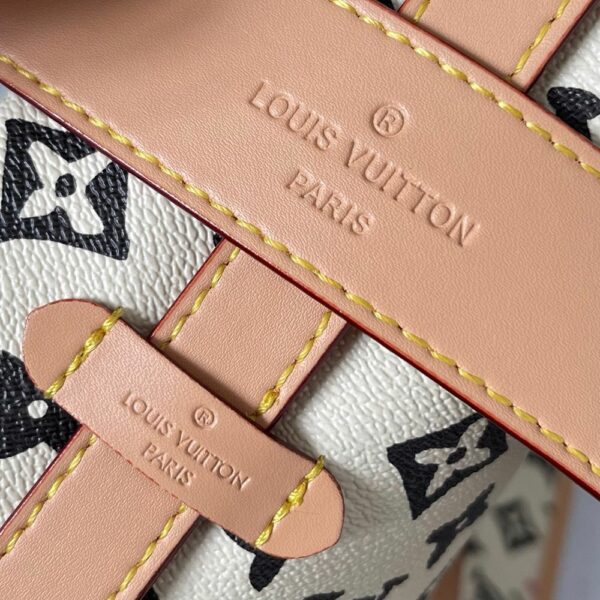 New Fashion L*V Handbag 1389.2
