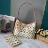 Stylish Fashion Carry L*V Handbag 1389.2