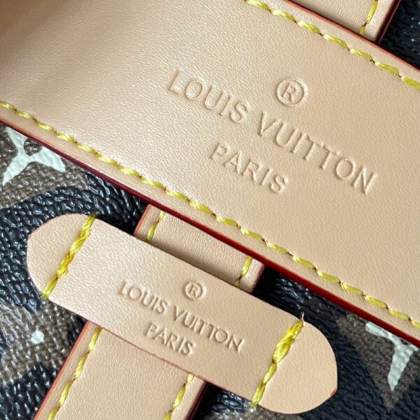 New Fashion L*V Handbag 1389.2