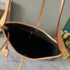 Stylish Fashion Carry L*V Handbag 1389.2