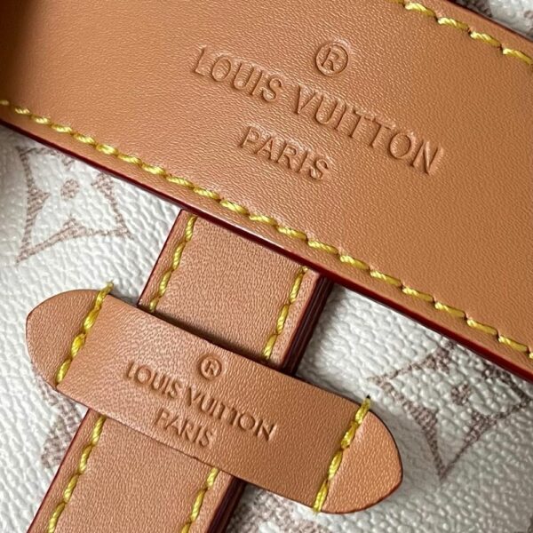 New Fashion L*V Handbag 1389.2