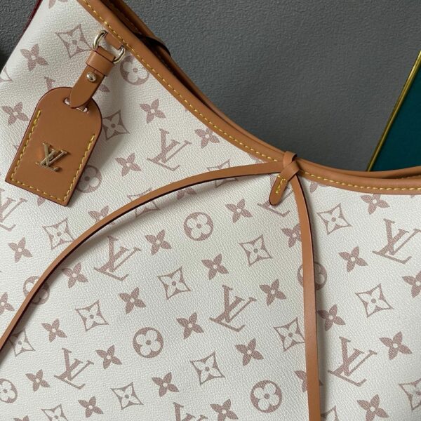 New Fashion L*V Handbag 1389.2
