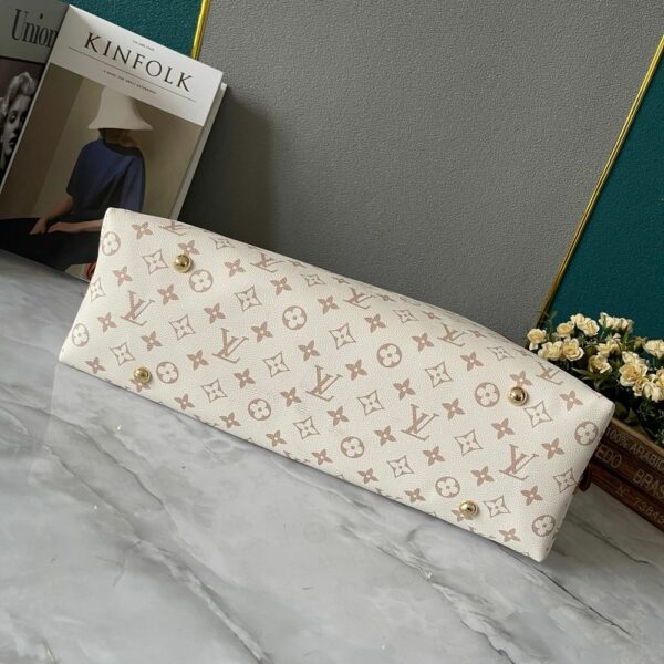 New Fashion L*V Handbag 1389.2