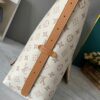 Stylish Fashion Carry L*V Handbag 1389.2