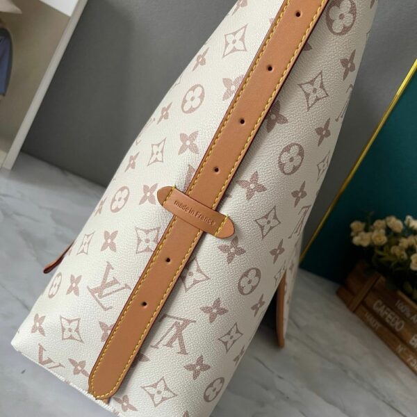 New Fashion L*V Handbag 1389.2