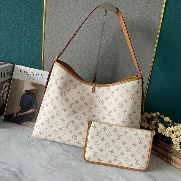 New Fashion L*V Handbag 1389.2