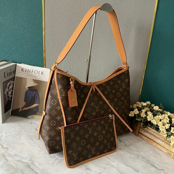 New Fashion L*V Handbag 1389.1