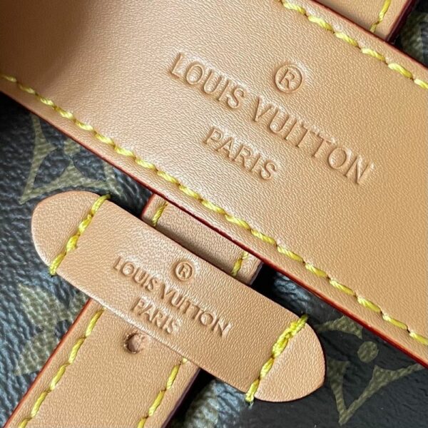 New Fashion L*V Handbag 1389.1