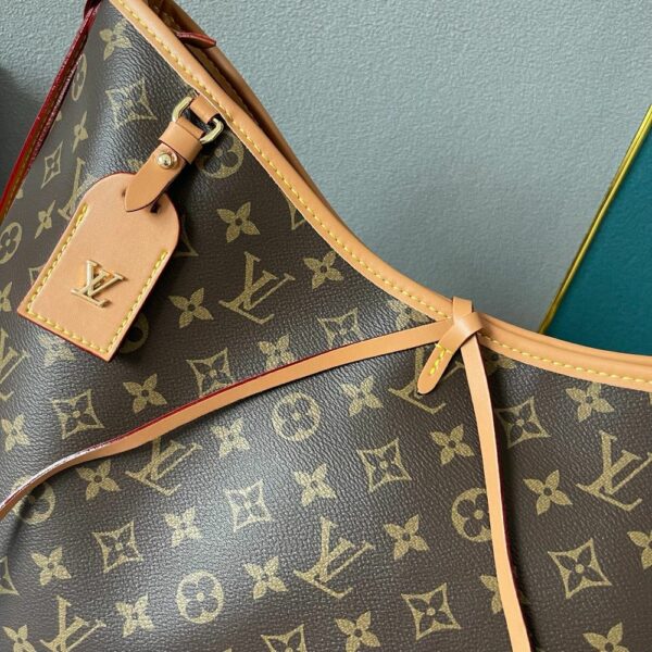 New Fashion L*V Handbag 1389.1