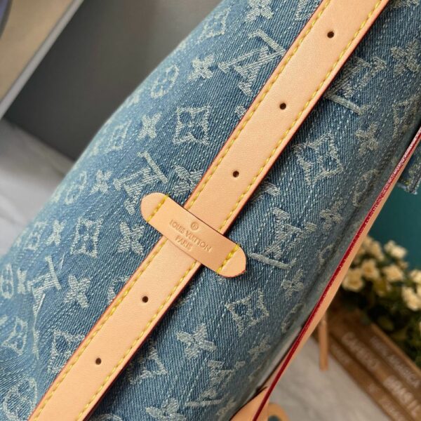 New Fashion L*V Handbag 1389.1