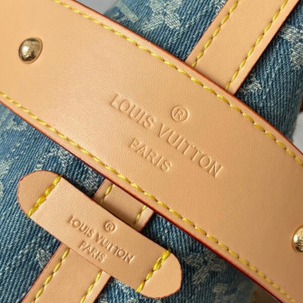 New Fashion L*V Handbag 1389.1