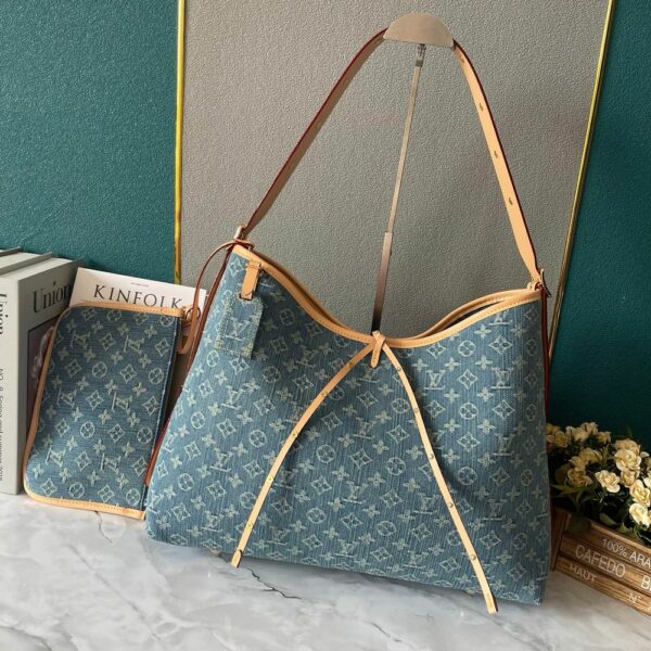 New Fashion L*V Handbag 1389.1
