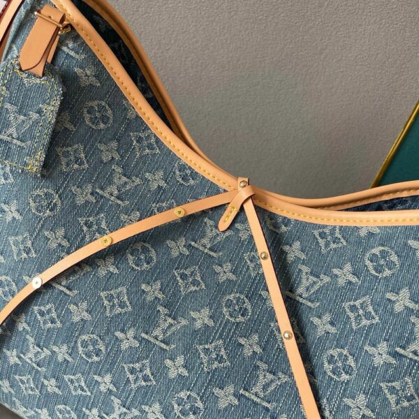 New Fashion L*V Handbag 1389.1