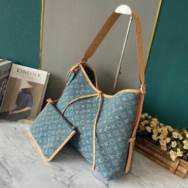 New Fashion L*V Handbag 1389.1