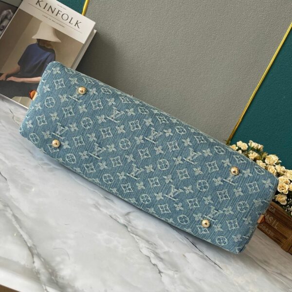 New Fashion L*V Handbag 1389.1