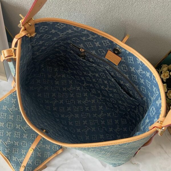 New Fashion L*V Handbag 1389.1