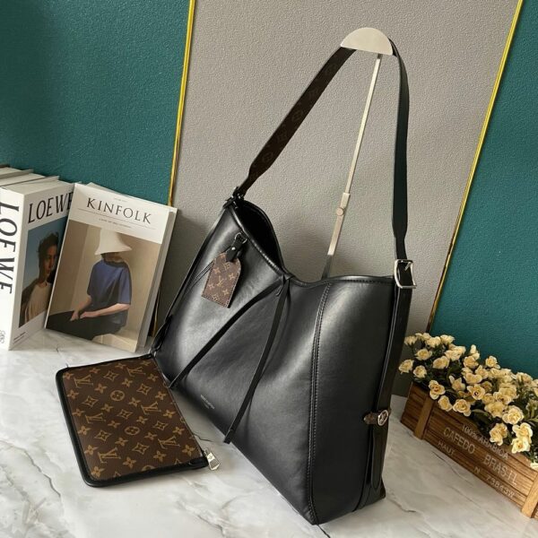 New Fashion L*V Handbag 1389.1