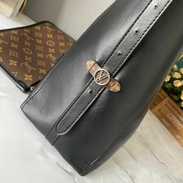 New Fashion L*V Handbag 1389.1