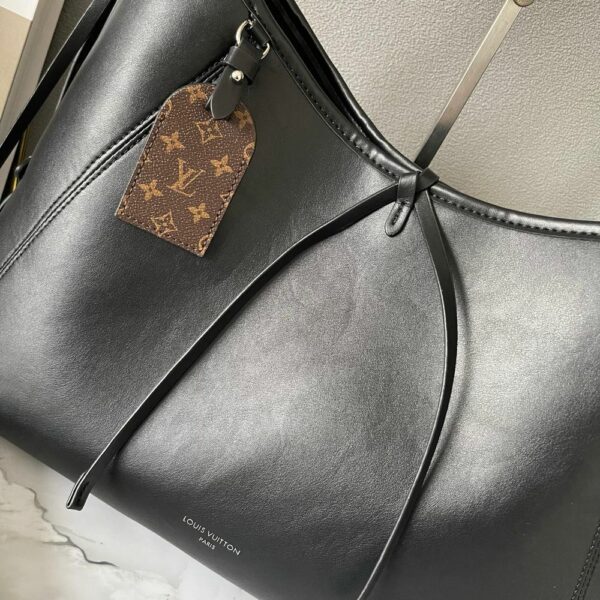 New Fashion L*V Handbag 1389.1