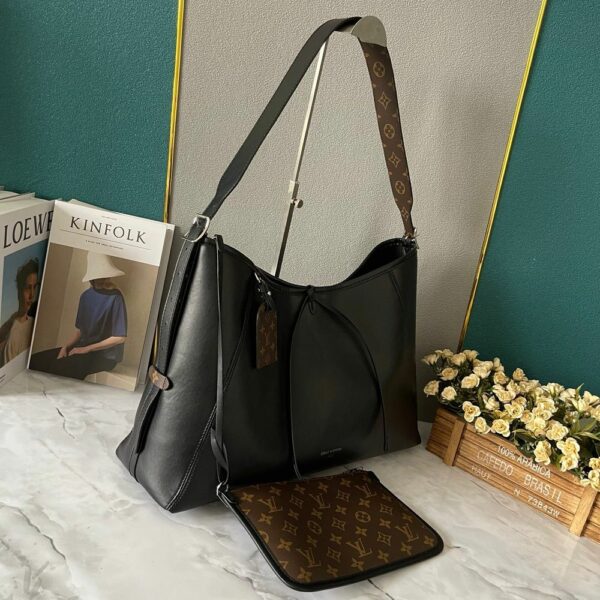New Fashion L*V Handbag 1389.1