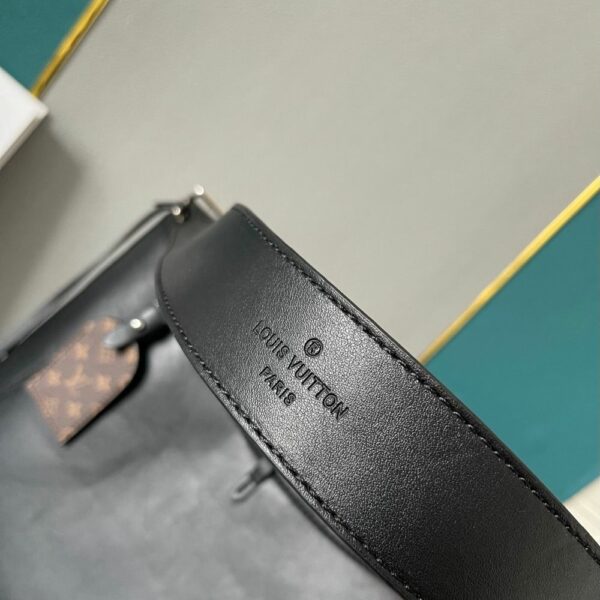 New Fashion L*V Handbag 1389.1