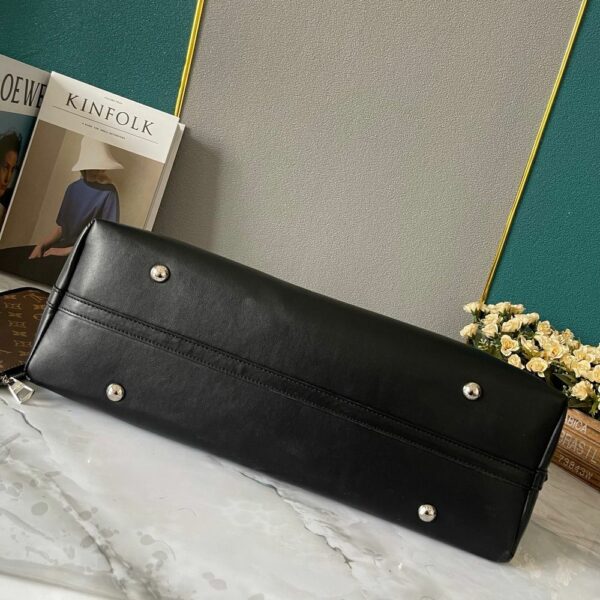New Fashion L*V Handbag 1389.1