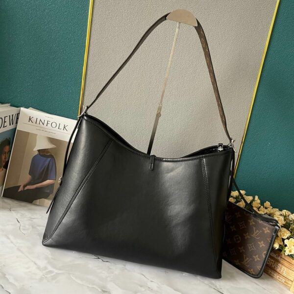 New Fashion L*V Handbag 1389.1