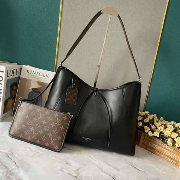 New Fashion L*V Handbag 1389.1