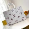 Stylish Fashion Carry L*V Handbag 1387.2