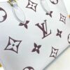Stylish Fashion Carry L*V Handbag 1387.2
