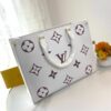 Stylish Fashion Carry L*V Handbag 1387.2