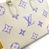 Stylish Fashion Carry L*V Handbag 1387.2