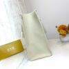 Stylish Fashion Carry L*V Handbag 1387.2