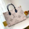 Stylish Fashion Carry L*V Handbag 1387.2
