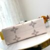Stylish Fashion Carry L*V Handbag 1387.2