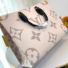 Stylish Fashion Carry L*V Handbag 1387.2