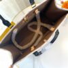 Stylish Fashion Carry L*V Handbag 1387.2