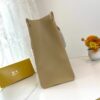 Stylish Fashion Carry L*V Handbag 1387.1 Stylish Fashion Carry L*V Handbag 1387.1