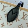 Stylish Fashion Carry L*V Handbag 1385
