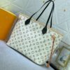 Stylish Fashion Carry L*V Handbag 1385