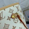 Stylish Fashion Carry L*V Handbag 1385