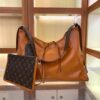 Stylish Fashion Carry L*V Handbag 1383 Stylish Fashion Carry L*V Handbag 1383