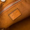 Stylish Fashion Carry L*V Handbag 1383 Stylish Fashion Carry L*V Handbag 1383