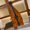 Stylish Fashion Carry L*V Handbag 1383 Stylish Fashion Carry L*V Handbag 1383