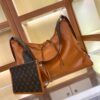 Stylish Fashion Carry L*V Handbag 1383 Stylish Fashion Carry L*V Handbag 1383