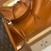 Stylish Fashion Carry L*V Handbag 1383 Stylish Fashion Carry L*V Handbag 1383
