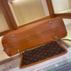 Stylish Fashion Carry L*V Handbag 1383 Stylish Fashion Carry L*V Handbag 1383